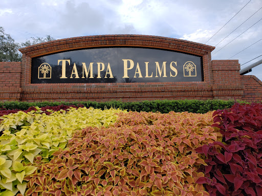 Supermarket «Publix Super Market at City Plaza at Tampa Palms», reviews and photos, 16041 Tampa Palms Blvd W, Tampa, FL 33647, USA