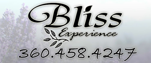 Hair Salon «Bliss Experience», reviews and photos, 35025 90th Ave S #7, Roy, WA 98580, USA