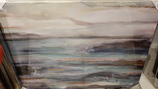 Furniture Store «Aki-Home - Chino», reviews and photos, 3967 Grand Ave, Chino, CA 91710, USA