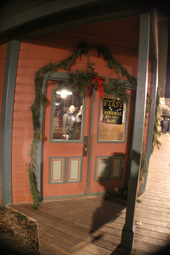 Outdoor Sports Store «Coleman® Outlet #319», reviews and photos, 235 N Saint Francis St, Wichita, KS 67202, USA