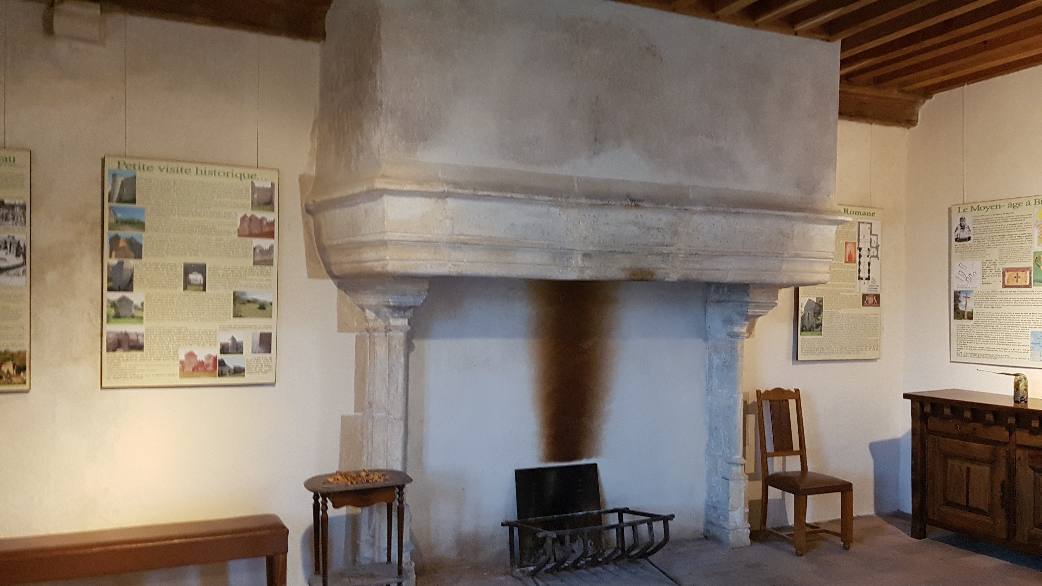 Photo n° 2 de l'avis de Maarten.e fait le 27/04/2018 à 14:54