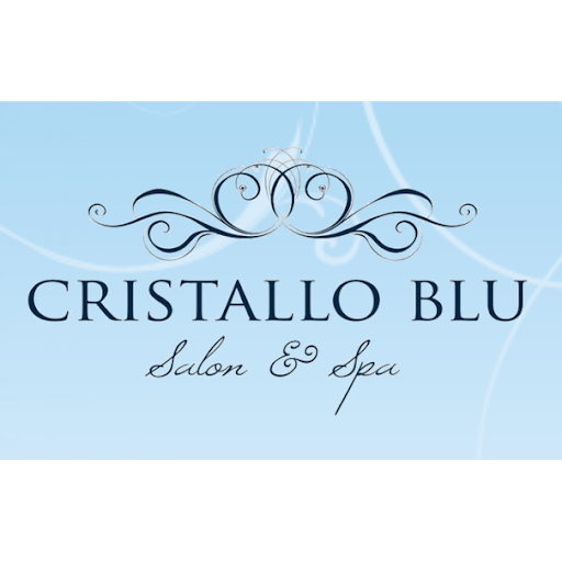 Beauty Salon «Cristallo Blu Salon & Spa», reviews and photos, 76 Old Mill Rd, Martinsburg, WV 25401, USA
