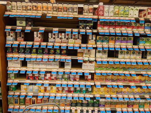 Grocery Store «New Seasons Market Evergreen», reviews and photos, 5667 Silver Creek Valley Rd, San Jose, CA 95138, USA