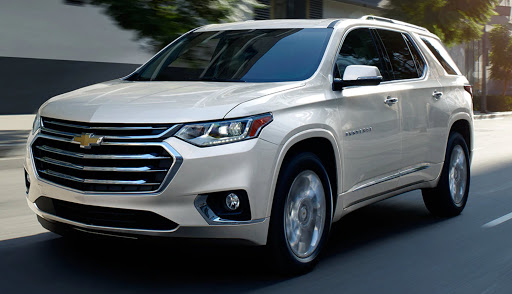 Chevrolet Dealer «Imperial Chevrolet», reviews and photos, 18 Uxbridge Rd, Mendon, MA 01756, USA