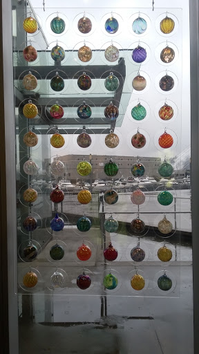 Art Museum «Museum of Glass», reviews and photos, 1801 Dock St, Tacoma, WA 98402, USA