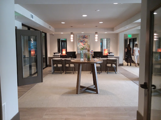 Community Center «Venetian Bay», reviews and photos, 424 Luna Bella Ln #122, New Smyrna Beach, FL 32168, USA