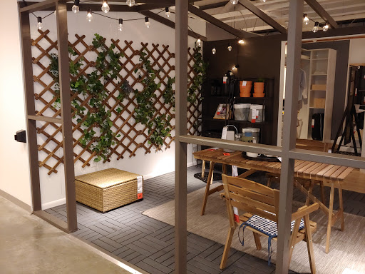 Furniture Store «IKEA Miami Home Furnishings», reviews and photos, 1801 NW 117th Avenue, Miami, FL 33172, USA