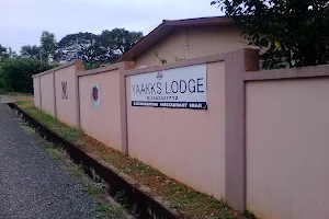 Yaakks Lodge image