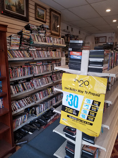 Computer Store «Tri-State Computer Center Ltd», reviews and photos, 103 Pennsylvania Ave, Matamoras, PA 18336, USA