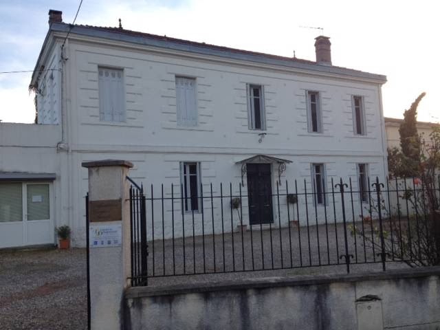 Loiselet & Daigremont à Mérignac (Gironde 33)