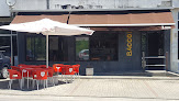 Bar Bacco 3740-260 Sever do Vouga