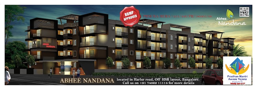 Google Maps image 12