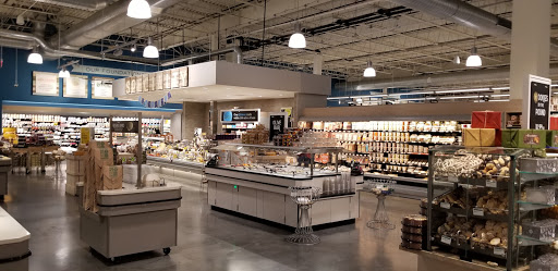 Grocery Store «Whole Foods Market», reviews and photos, 1933 NJ-35, Wall Township, NJ 07719, USA