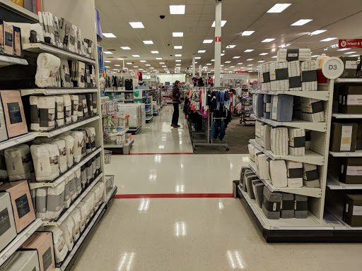 Department Store «Target», reviews and photos, 125 Shoreline Pkwy, San Rafael, CA 94901, USA