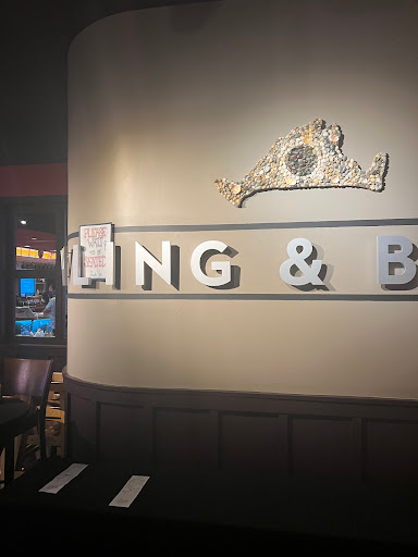 Family Restaurant «The Barn Bowl & Bistro», reviews and photos, 13 Uncas Ave, Oak Bluffs, MA 02557, USA