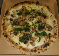 Les plus récentes photos du Pizzeria Pizza Mongelli Agen à Castelculier - n°8