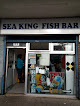 Sea King Fish Bar