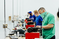 KeyMe Locksmiths - Photo 6 - Car repair in Secaucus, NJ, Newark