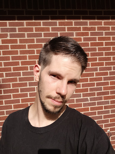 Barber Shop «Caveman Barber Shop», reviews and photos, 2905 N Murray Blvd, Colorado Springs, CO 80917, USA