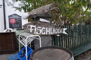 Matos Fischladen Ammersee/Strandpromenade image