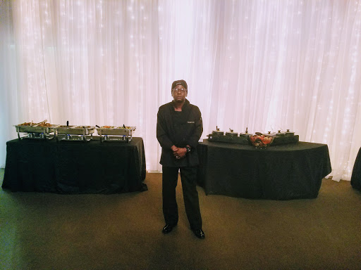 Event Venue «Celebrity Event Decor & Banquet Hall, LLC», reviews and photos, 14286 Beach Blvd #41, Jacksonville Beach, FL 32250, USA