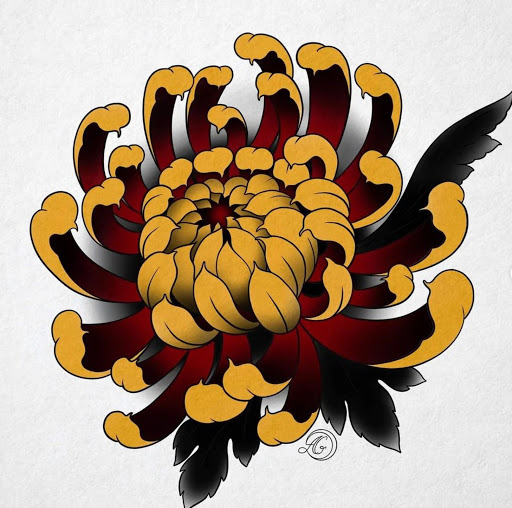 Explore male shoulder tattoo ideas, creative tattoo ideas in Saint Louis, available at Alchemy Tattoo Collective - Central West End