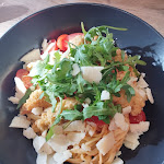 Photo n° 3 de l'avis de Gabrielle.o fait le 14/01/2023 à 08:08 pour Little Italy Sainte Maxime à Sainte-Maxime