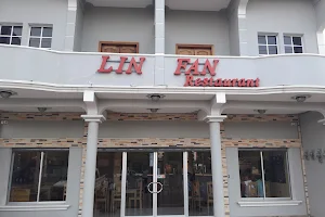 Restaurante Lin Fan image