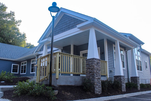 General Contractor «Nurzia Construction», reviews and photos, 1068 Main St, Fishkill, NY 12524, USA