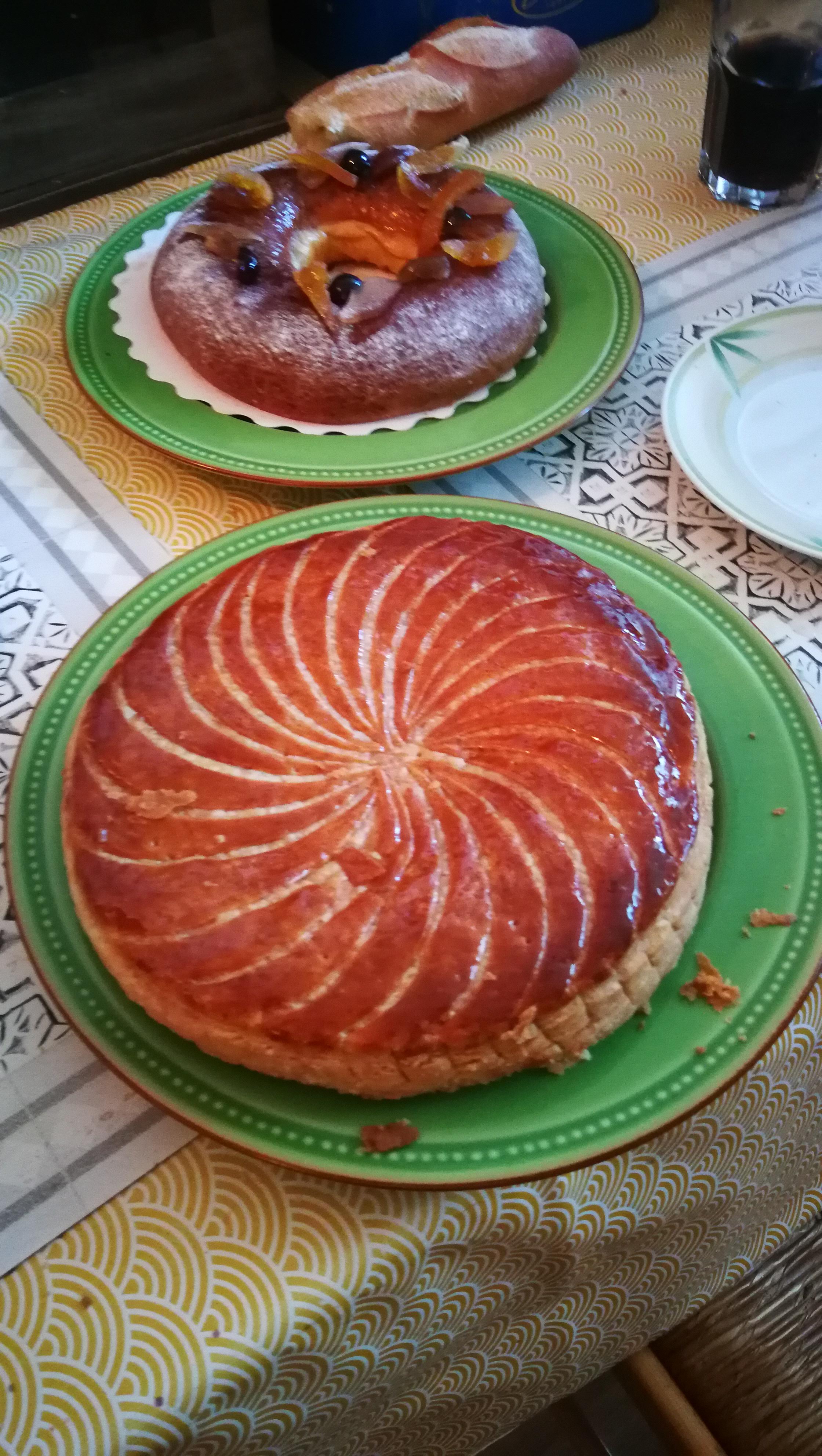Photo n° 1 de l'avis de Isabelle.o fait le 12/01/2020 à 22:21