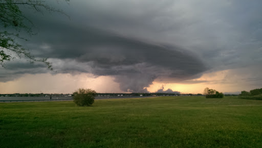 Golf Club «Lake Caroline Golf Club», reviews and photos, 118 Caroline Club Cir, Madison, MS 39110, USA