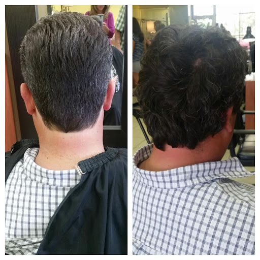 Beauty Salon «Vanity Hair and Nails», reviews and photos, 13755 SW 42nd St b, Miami, FL 33175, USA