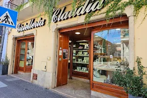 Gioiellerie Claudia | ad Oristano in Via Mazzini 51 image