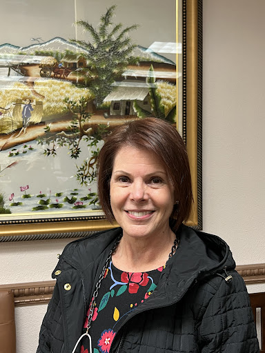 Beauty Salon «Charisma Beauty Care», reviews and photos, 3545 Del Mar Heights Rd # C8, San Diego, CA 92130, USA