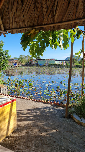 Top 20 cửa hàng speedo Huyện Hòn Đất Kiên Giang 2022