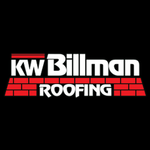 KW Billman Roofing in Rochester, Minnesota