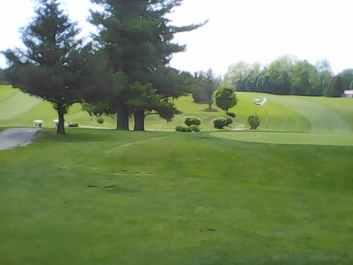 Golf Course «Rich Maiden Golf Course», reviews and photos, 234 Richmaiden Rd, Fleetwood, PA 19522, USA