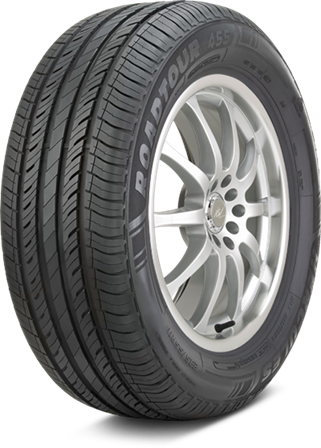 Tire Shop «Avery Tire Pros», reviews and photos, 405 Linville St, Newland, NC 28657, USA