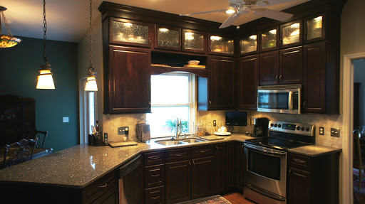 Integrity Home Improvement, 102 Arietta Shores Dr, Auburndale, FL 33823, USA, 