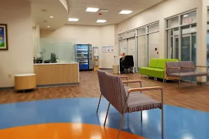 Dayton Children's Outpatient Care Center - Troy image