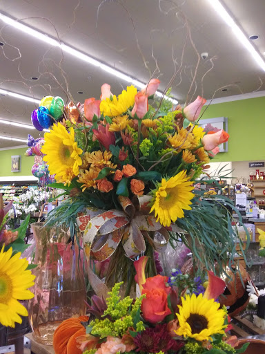 Grocery Store «Safeway», reviews and photos, 611 N Montana Ave, Helena, MT 59601, USA