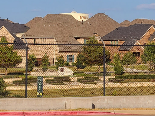 Freight Forwarding Service «Forward Air Inc», reviews and photos, 3800 Cabell Dr, Irving, TX 75063, USA