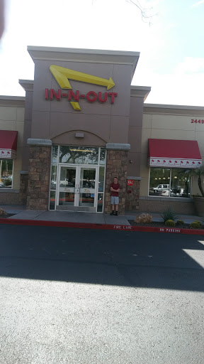 Shopping Mall «SanTan Village», reviews and photos, 2218 E Williams Field Rd #235, Gilbert, AZ 85295, USA