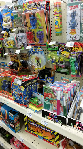 Drug Store «CVS», reviews and photos, 14201 Hickman Rd, Urbandale, IA 50323, USA