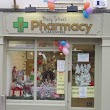 Mary Street Pharmacy