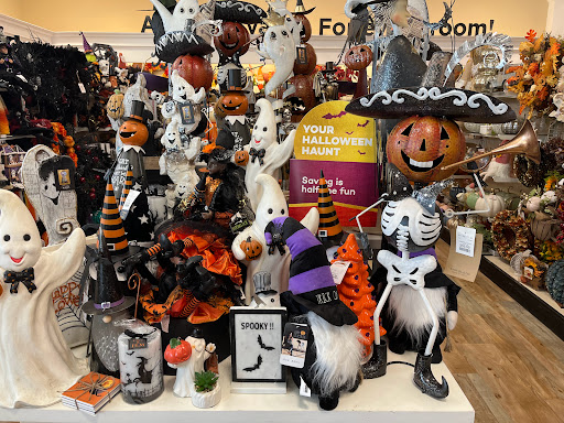 Shopping Mall «Coralwood Shopping Center», reviews and photos, 2301 Del Prado Blvd S, Cape Coral, FL 33990, USA