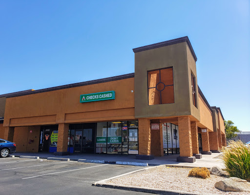 ACE Cash Express in Phoenix, Arizona