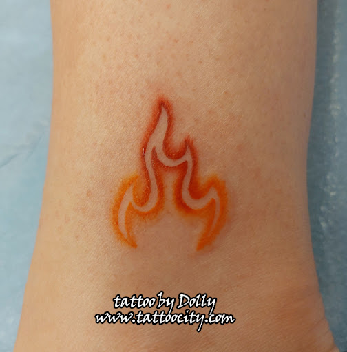 Explore kobe tattoo ideas, creative tattoo ideas in Lockport, available at Tattoo City by Larry Brogan