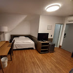 Photo n°4 de l'avis de Elisabeth.l fait le 30/08/2022 à 18:36 sur le  Stadthotel Heilbronn à Heilbronn