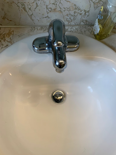 Plumber «Apollo Drain & Rooter Service Inc.», reviews and photos, 2208 NW Birdsdale Ave, Gresham, OR 97030, USA